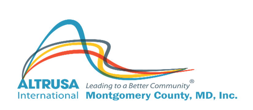 Altrusa International of Montgomery County, Inc.