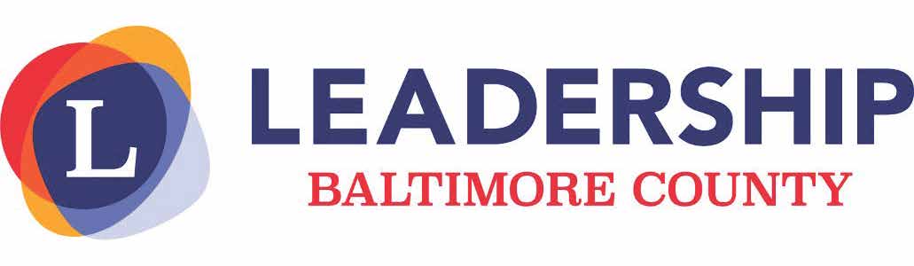 Leadership Baltimore County