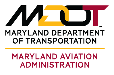 Maryland Aviation Administration