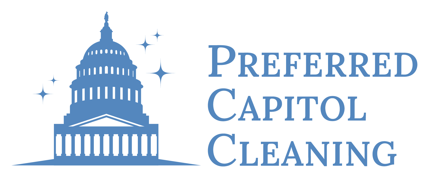 Preferred Capitol Cleaning LLC