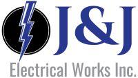 J&J Electrical Works Inc.