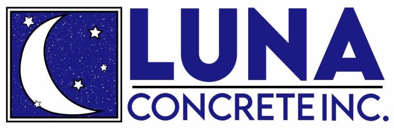 Luna Concrete, Inc.