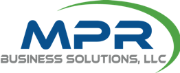 MPR Business Solutions, LLC