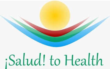 Salud To Health LLC