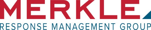 Merkle Response Management Group
