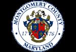 Montgomery County, MD Government
