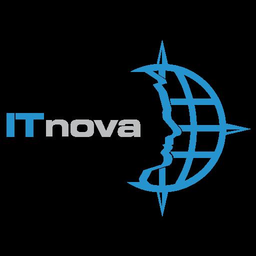 ITnova, LLC