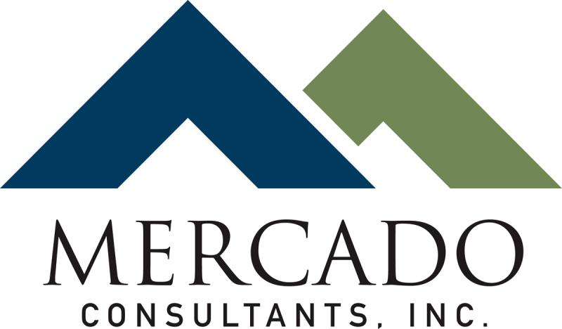 Mercado Consultants, Inc.
