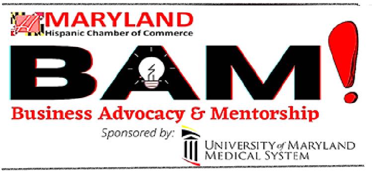 BAM Business Advocacy & Mentorship