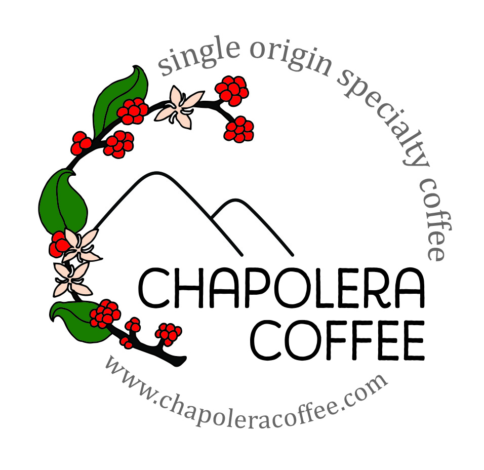 Chapolera Coffee Company