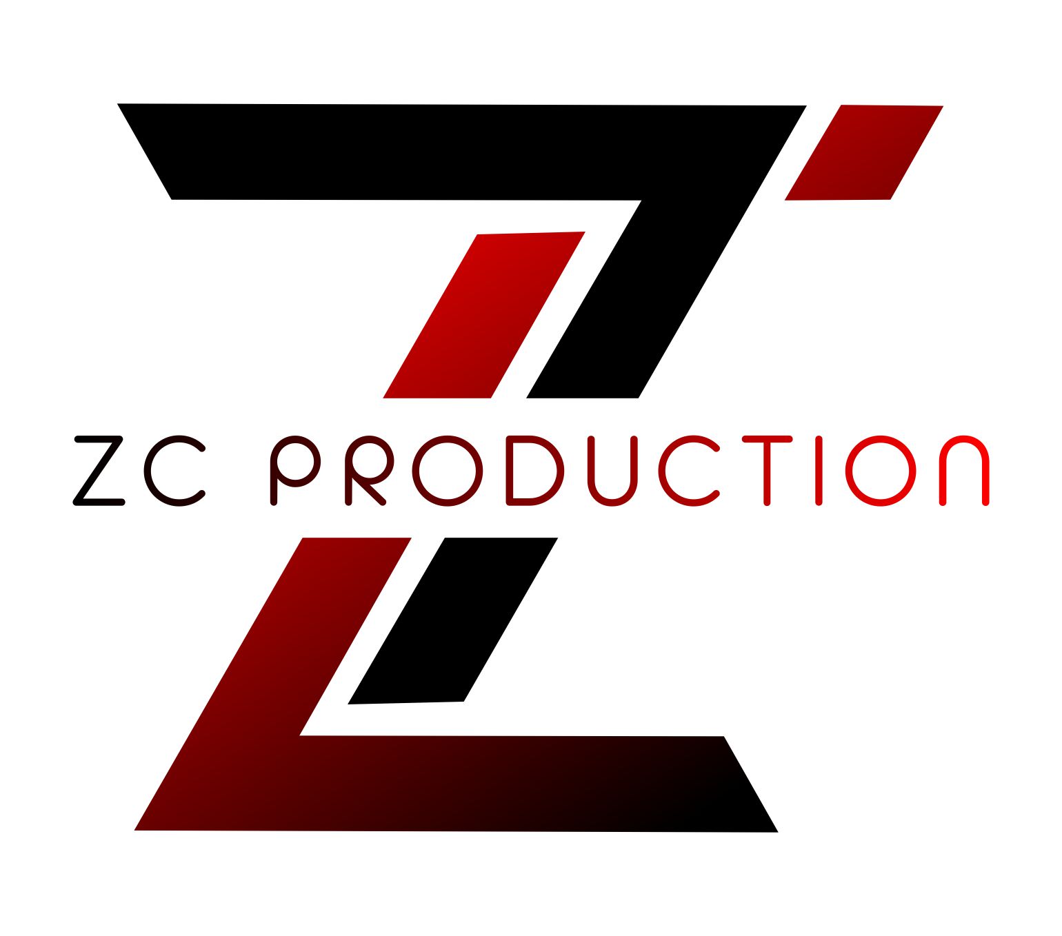 ZC PRODUCTIONS LLC