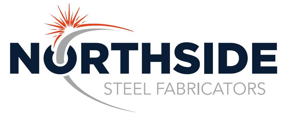 Northside Steel Fabricators, LLC