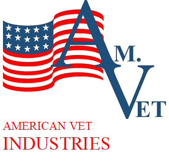 American Vet Industries, LLC
