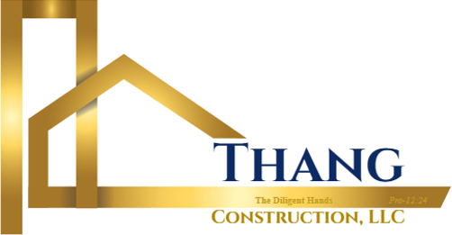 Thang Construction LLC