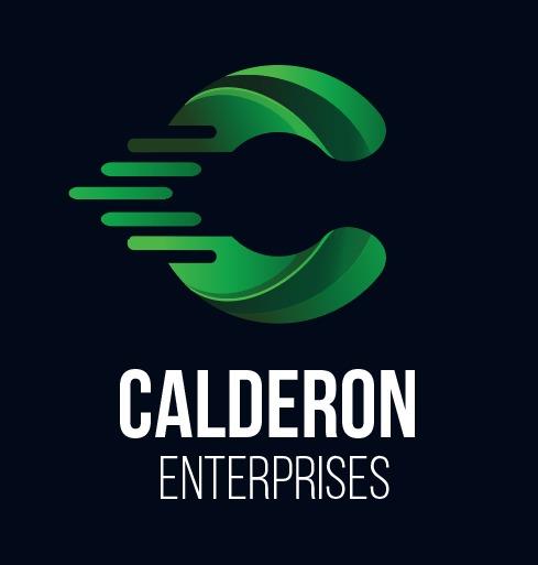 Calderon Enterprises LLC