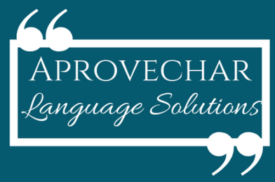 Aprovechar Language Solutions