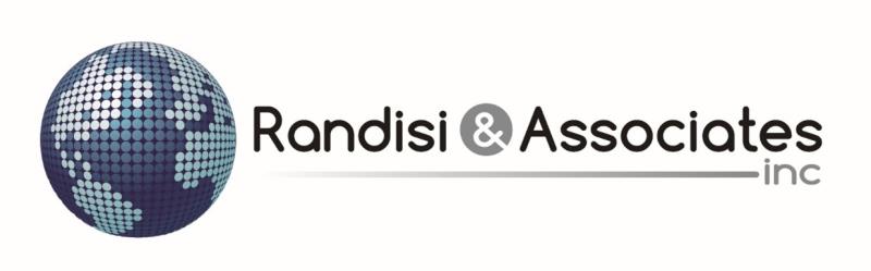 Randisi & Associates, Inc.