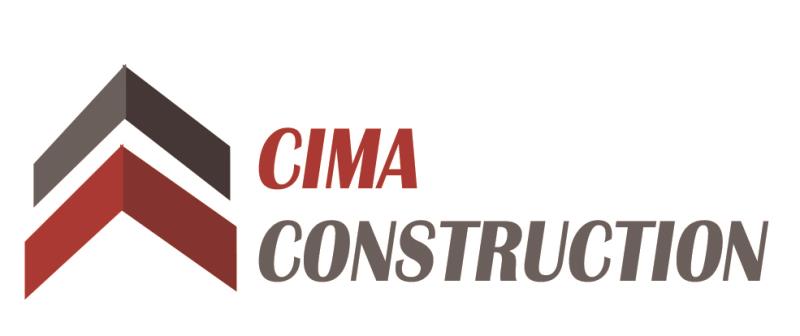 Cima Construction LLC