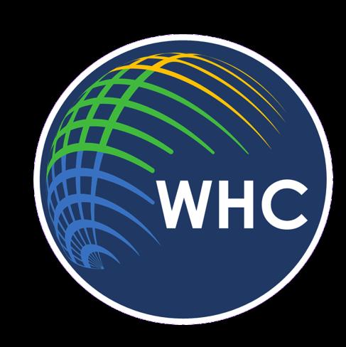 Will Holmes Consulting (WHC)