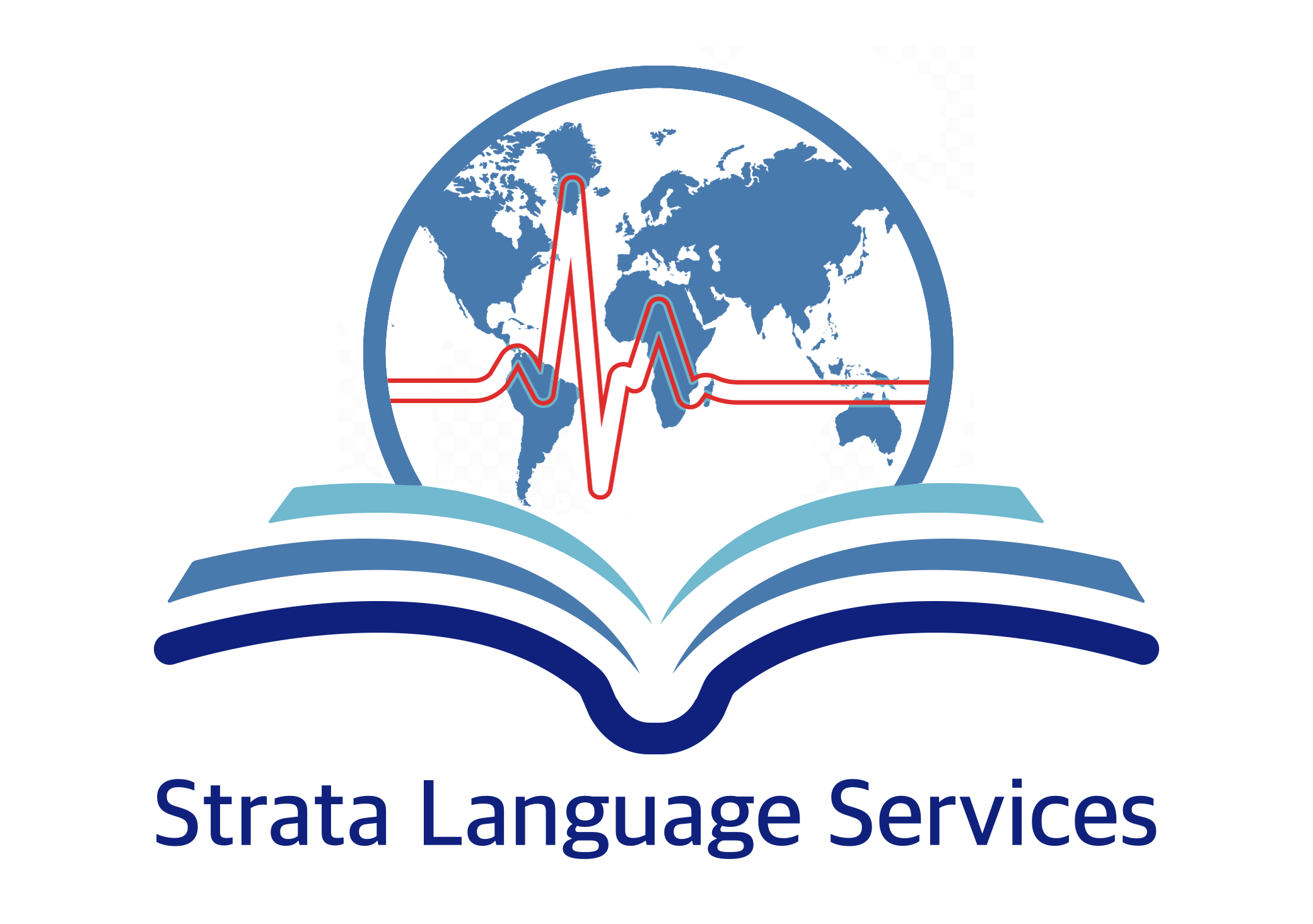 Strata Language Services