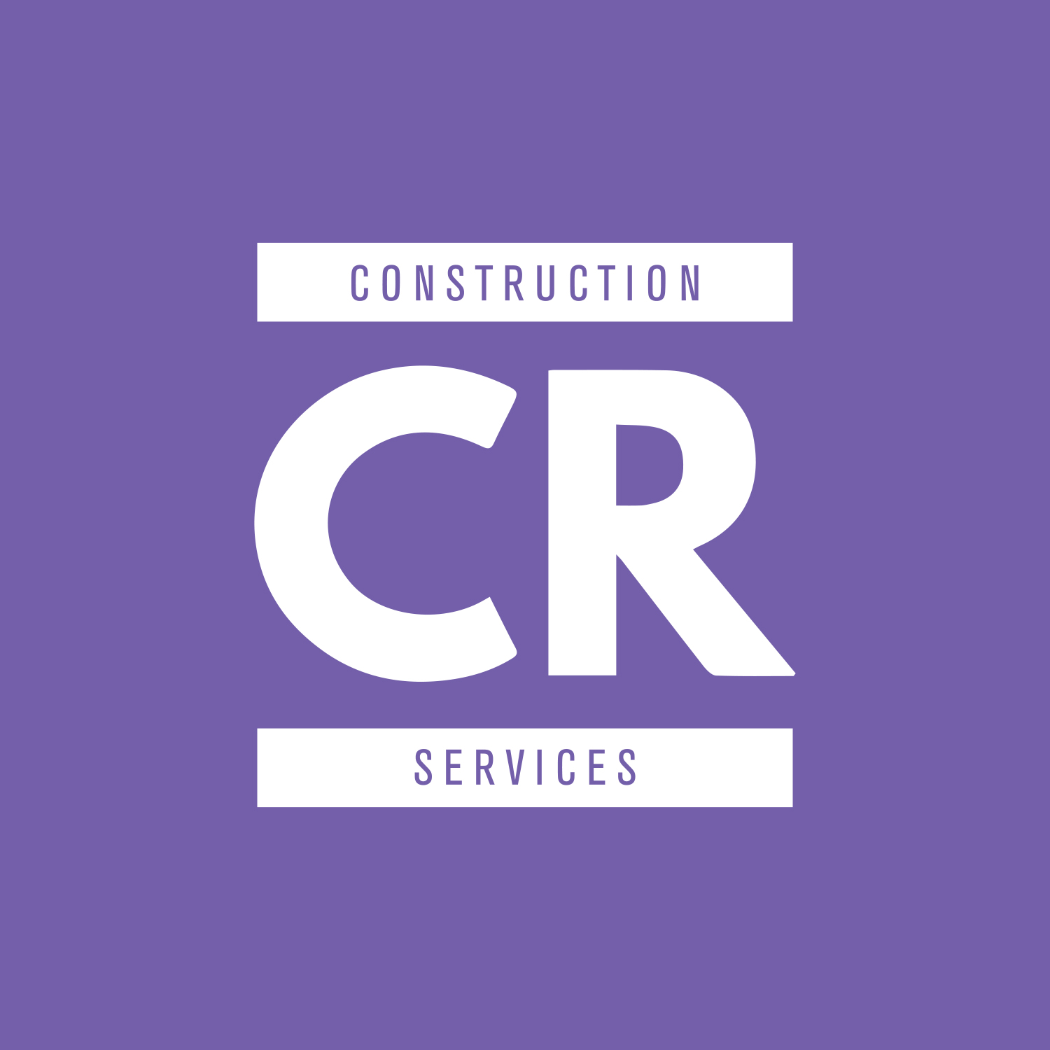 CR Construction Services, LLC
